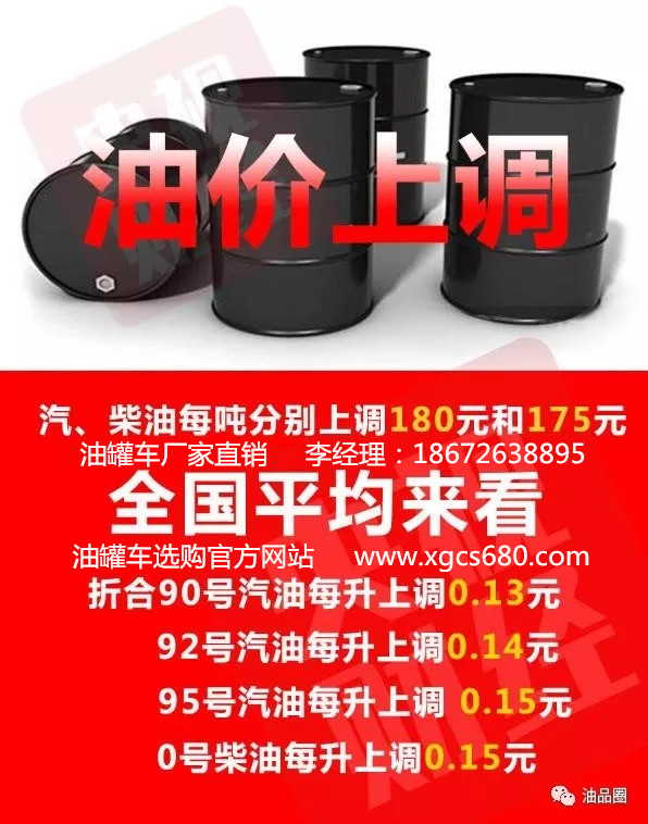 ͹܇SֱN18672638895͹܇xُٷWվwww.unedu.net.cn܇aS
