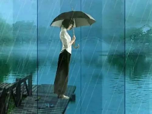 ͹܇SֱN18672638895͹܇xُٷWվwww.unedu.net.cn܇aS