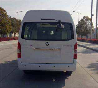 G92.4x܇(ch)
