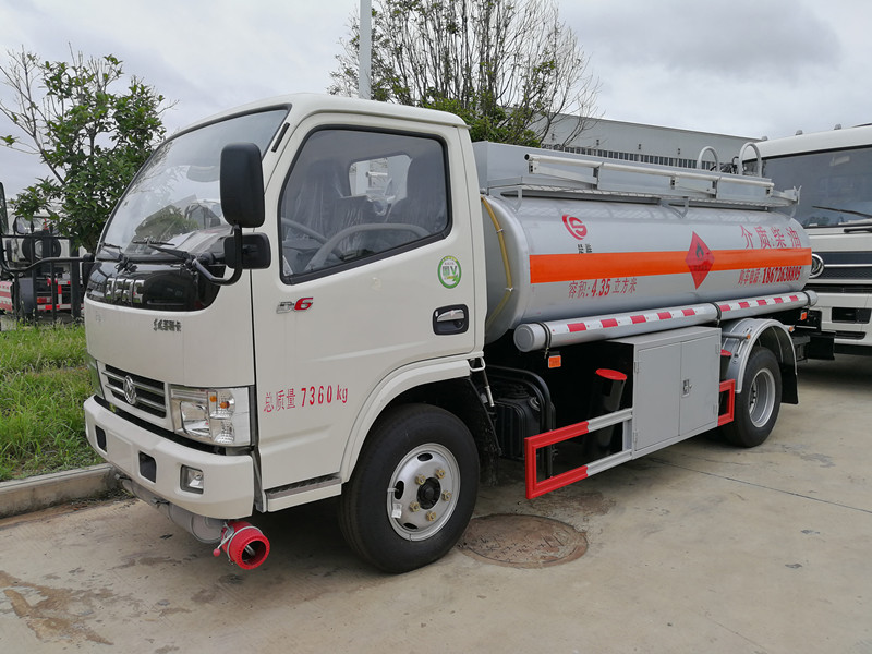 廈工楚勝油罐槽罐專用車廠家官網_移動加油站運油車_危險品液體運輸車改裝廠_鋁合金液罐運輸運油車價格_飛機加油越野油罐車_全地型四驅油罐加油車_殯葬殯儀車改裝廠_混凝土攪拌水泥罐車_液化氣運輸罐車圖片_廠家直銷二手國三國四油罐車礦區專用大馬力槽罐車 廈工楚勝油罐槽罐專用車廠家官網_移動加油站運油車_危險品液體運輸車改裝廠_鋁合金液罐運輸運油車價格_飛機加油越野油罐車_全地型四驅油罐加油車_殯葬殯儀車改裝廠_混凝土攪拌水泥罐車_液化氣運輸罐車圖片_廠家直銷二手國三國四油罐車礦區專用大馬力槽罐車