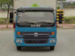 wCLQ5100GJY5EAwC(j)܇(ch)
